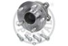 OPTIMAL 302802 Wheel Bearing Kit